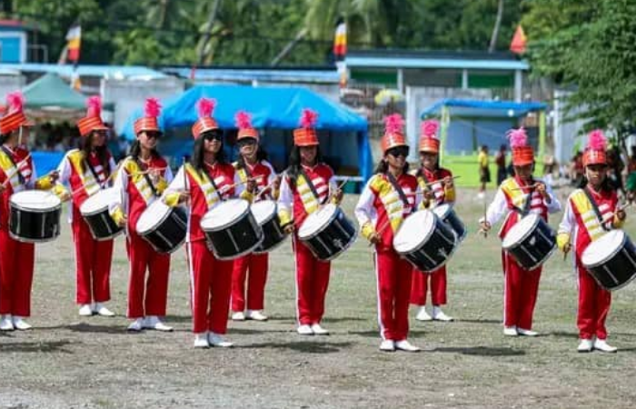 Estrakurikular_12denovembro