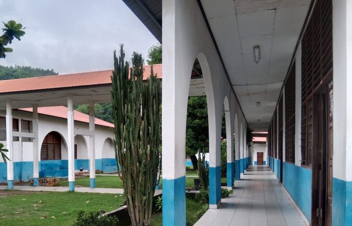 fasilidade_12denovembro