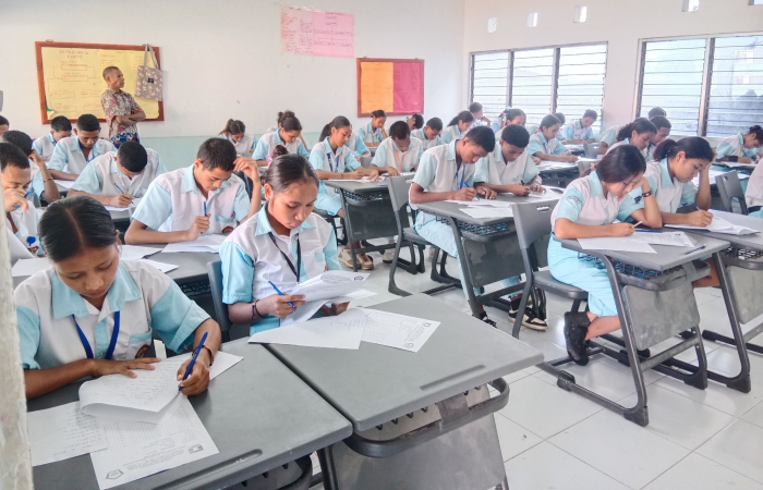 programa_estudu_12denovembro