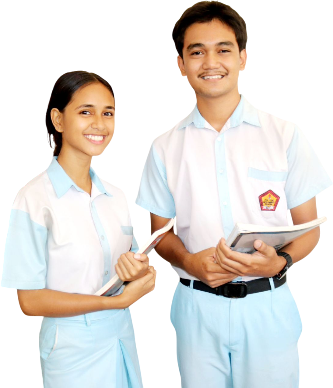 estudante_feto_mane_01_12donovembro